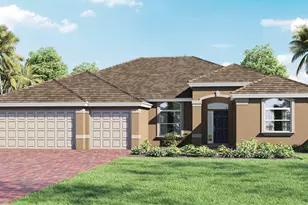 6930 Cameo Dr, Grant-Valkaria, FL 32949 - Photo 1