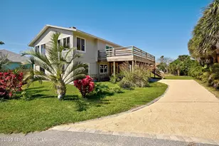 7305 Stuart Ave, Melbourne Beach, FL 32951 - Photo 1