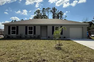 1350 Seabreeze St SW, Palm Bay, FL 32908 - Photo 1