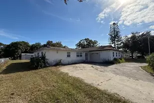 1626 Riviera Dr NE, Palm Bay, FL 32905 - Photo 1