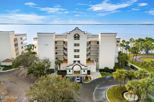 7128 Marbella Ct, Cape Canaveral, FL 32920 - Photo 1