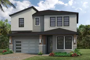 2914 Karelian Dr, Melbourne, FL 32940 - Photo 1