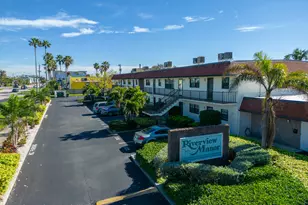 200 St Lucie Ln, Cocoa Beach, FL 32931 - Photo 1