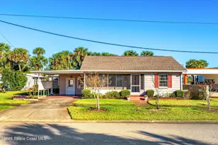 112 Delespine Ave, Titusville, FL 32780 - Photo 1