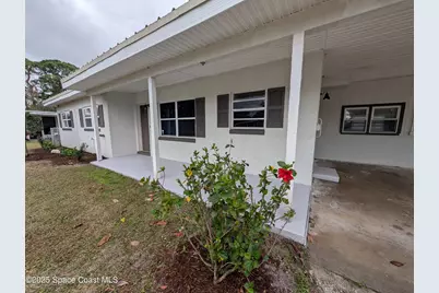 3240 Flamingo Court, Titusville, FL 32780 - Photo 1