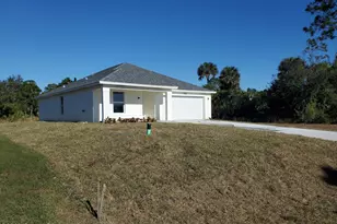 1231 Townsene Rd SE, Palm Bay, FL 32909 - Photo 1