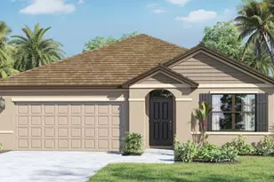 1232 Mycroft Dr, Cocoa, FL 32926 - Photo 1