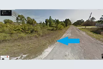 181 Titan Road SE, Palm Bay, FL 32909 - Photo 1