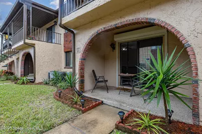 109 San Paulo Circle #15-109, West Melbourne, FL 32904 - Photo 1