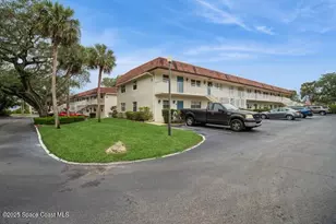 6500 Falcon Way, Cape Canaveral, FL 32920 - Photo 1
