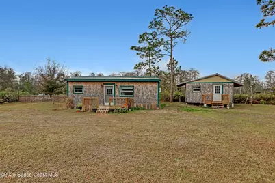 6001 Krazy Court, Saint Cloud, FL 34773 - Photo 1