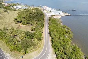 Tbd Lot 26 Rocky Point Rd, Malabar, FL 32950 - Photo 1