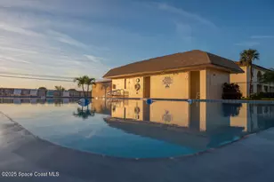 1057 Small Ct, Indian Harbour Beach, FL 32937 - Photo 1