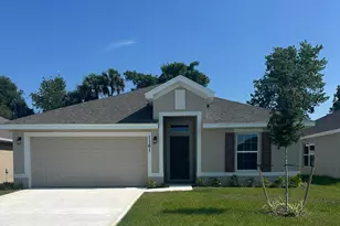 1161 Tupelo Cir, Cocoa, FL 32926 - Photo 1