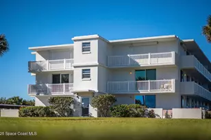 3190 N Atlantic Ave, Cocoa Beach, FL 32931 - Photo 1