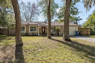 1300 Knollwood Rd NE, Palm Bay, FL 32907 - Photo 1