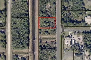 2998 Pomello Ave SW, Palm Bay, FL 32908 - Photo 1