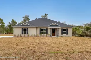 5235 Blounts Ridge Rd, Mims, FL 32754 - Photo 1