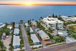 3524 S Atlantic Ave, Cocoa Beach, FL 32931 - Photo 1