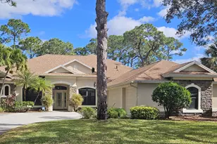 1876 Winding Ridge Cir SE, Palm Bay, FL 32909 - Photo 1