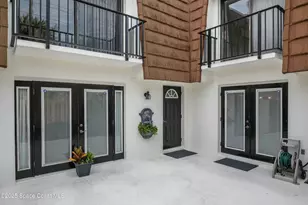 4216 Kaileen Cir NE, Palm Bay, FL 32905 - Photo 1