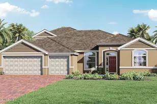 4813 Alabaster Dr, Grant-Valkaria, FL 32949 - Photo 1