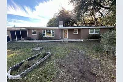 423 Longfellow Boulevard, Lakeland, FL 33803 - Photo 1