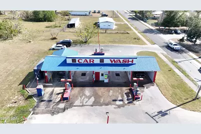 1030 W Hal McRae Boulevard, Avon Park, FL 33825 - Photo 1