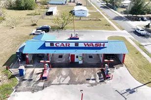 1030 W Hal McRae Blvd, Avon Park, FL 33825 - Photo 1