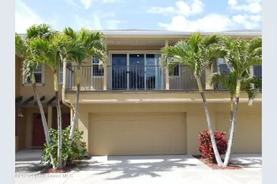 1982 Cato Court #9, Indialantic, FL 32903 - Photo 1
