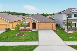 3704 Sandhill Crane Cir, Mims, FL 32754 - Photo 1