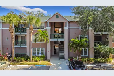 7667 N Wickham Road #721, Melbourne, FL 32940 - Photo 1