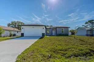 1470 Sandusky St SE, Palm Bay, FL 32909 - Photo 1