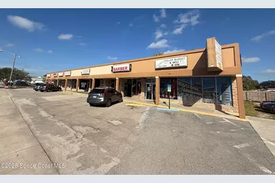 908-924 W New Haven Avenue, Melbourne, FL 32901 - Photo 1