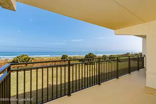 3060 N Atlantic Ave, Cocoa Beach, FL 32931 - Photo 1