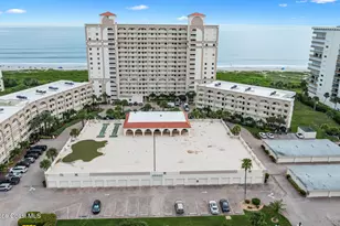 830 N Atlantic Ave, Cocoa Beach, FL 32931 - Photo 1