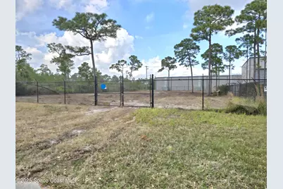 2962 Oxbow Circle, Cocoa, FL 32926 - Photo 1