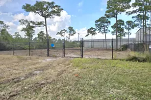 2962 Oxbow Cir, Cocoa, FL 32926 - Photo 1