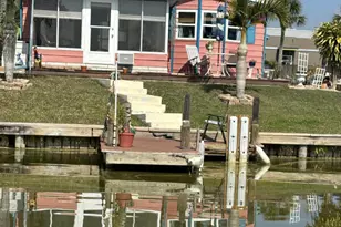 105 Rosewood Dr, Cocoa, FL 32926 - Photo 1