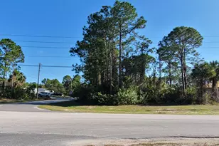 0 Cor Cogan Dr & Paigo St SE SE, Palm Bay, FL 32909 - Photo 1