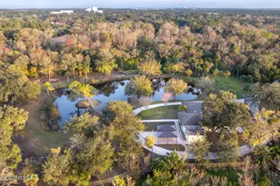 6626 Windover Way, Titusville, FL 32780 - Photo 1