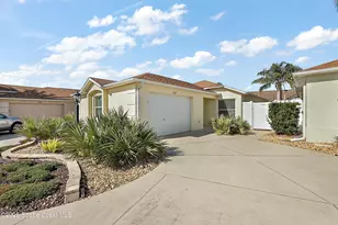 1787 Foliage Ln, The Villages, FL 32162 - Photo 1