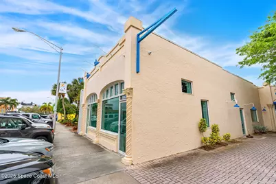 1478 Highland Avenue #A-Office 4, Melbourne, FL 32935 - Photo 1