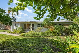 173 Berkeley St, Satellite Beach, FL 32937 - Photo 1