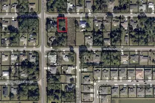 1290 Wing Rd SW, Palm Bay, FL 32908 - Photo 1