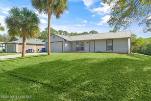 1440 16th Ct SW, Vero Beach, FL 32962 - Photo 1