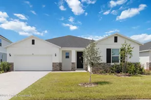 416 Glaspell Cir SE, Palm Bay, FL 32909 - Photo 1