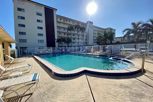 55 N 4th St, Cocoa Beach, FL 32931 - Photo 1