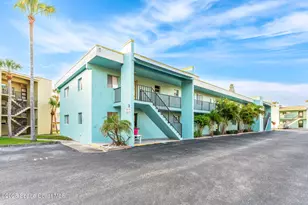 1001 W Eau Gallie Blvd, Melbourne, FL 32935 - Photo 1