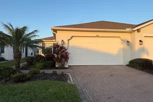 2490 Treasure Cay Ln, Melbourne, FL 32940 - Photo 1